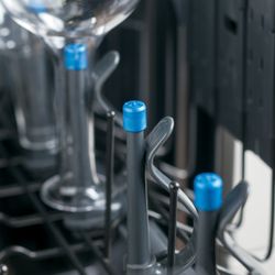 GE Profile™ Series Dishwasher
