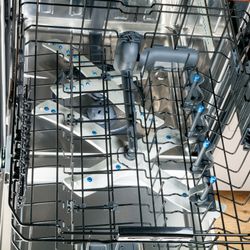 GE Profile™ Series Dishwasher