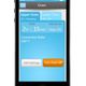 GE Brillion™ Mobile App 