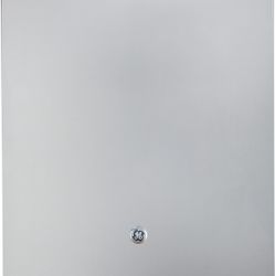 GE Profile™ Series Dishwasher (PDT760SSFSS)