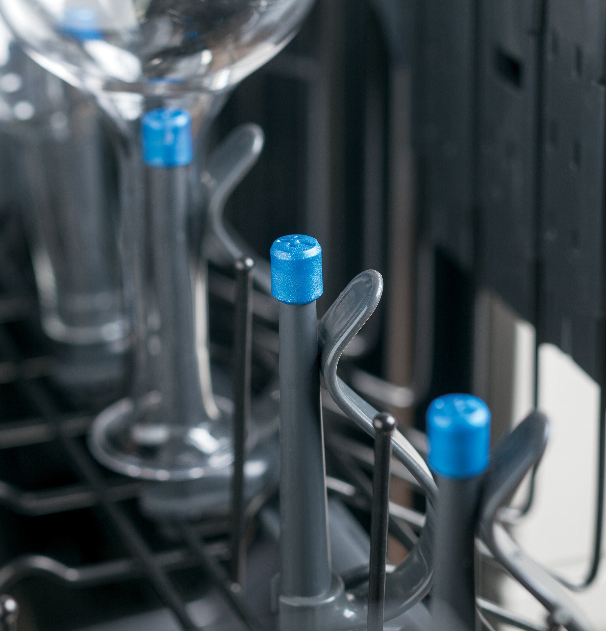 Is a Baby Bottle Washer Energy-Efficient? Discover the Truth!