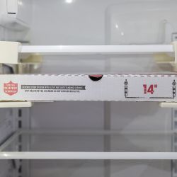 Thingiverse™ Icebox Challenge