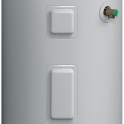 GeoSpring™ heat pump water heater