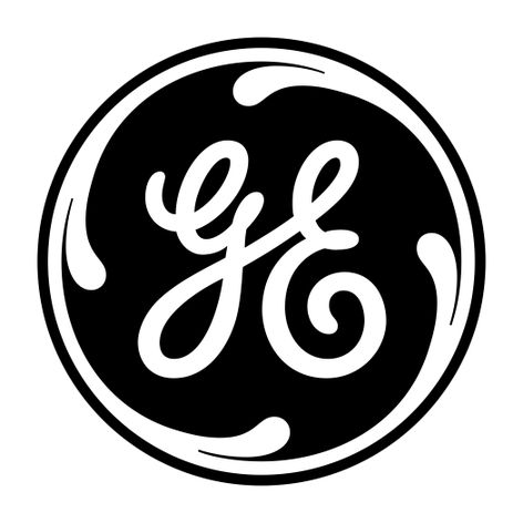 GE Monogram