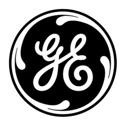 GE Monogram