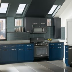 GE Artistry™ Series