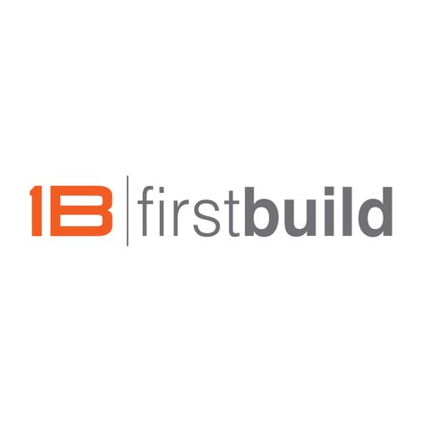 FirstBuild