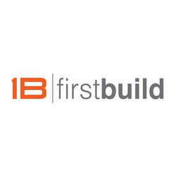 FirstBuild FirstBuild