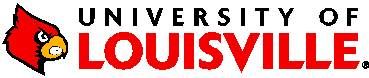 University of Louisville