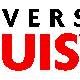 University of Louisville