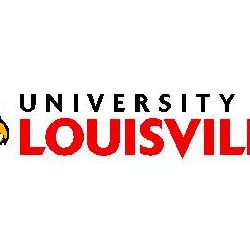 University of Louisville