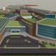 University of Louisville’s planned Institute for Product Realization complex