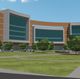 University of Louisville’s planned Institute for Product Realization complex