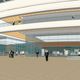 University of Louisville’s planned Institute for Product Realization complex