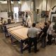 FirstBuild Workshop