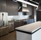 FirstBuild Demonstration Kitchen