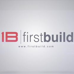 FirstBuild Microfactory: Virtual Tour FirstBuild Microfactory: Virtual Tour