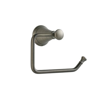 Pfister Bath Series in Slate