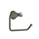 Pfister Bath Series in Slate