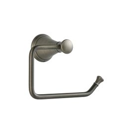 Pfister Bath Series in Slate