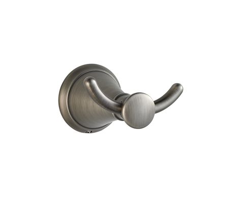 Pfister Pasadena Bath Series in Slate
