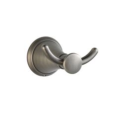 Pfister Pasadena Bath Series in Slate