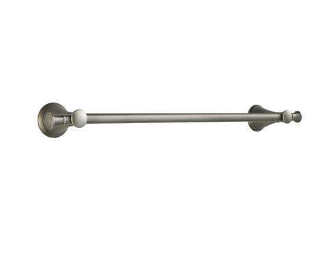 Pfister Pasadena Bath Series in Slate