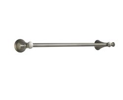 Pfister Pasadena Bath Series in Slate