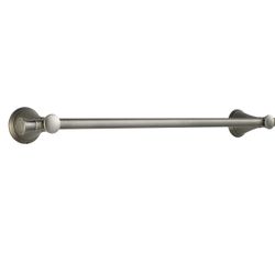 Pfister Pasadena Bath Series in Slate
