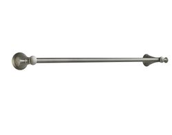 Pfister Pasadena Bath Series in Slate