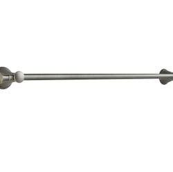 Pfister Pasadena Bath Series in Slate