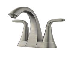 Pfister Pasadena Bath Series in Slate