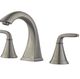 Pfister Pasadena Bath Series in Slate