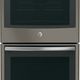 GE Profile™ Wall Oven in Slate