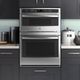 Speedcooking Wall Oven