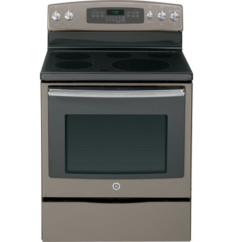 Pillsbury Bake-Off® Contest Range