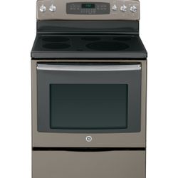 Pillsbury Bake-Off® Contest Range