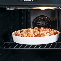 Connected Free-Standing Profile™ Series Ranges