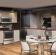 Connected Free-Standing Profile™ Series Ranges