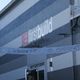 FirstBuild Microfactory Opening