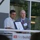 FirstBuild Microfactory Opening
