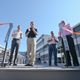 FirstBuild Microfactory Opening
