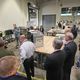 FirstBuild Microfactory Opening