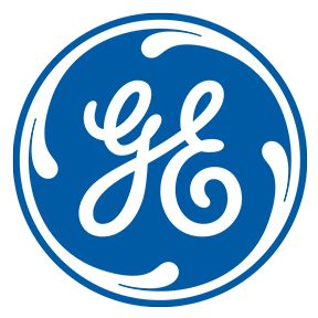 GE Monogram
