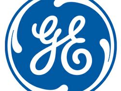 GE Agrees to Sell Appliances Business to Haier for $5.4B GE Agrees to Sell Appliances Business to Haier for $5.4B