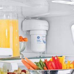 MWF water filter MWF water filter