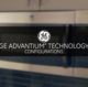 Advantium Cooking Technology