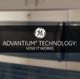 Cooking Technology