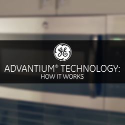 Cooking Technology