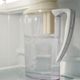 Autofill Pitcher